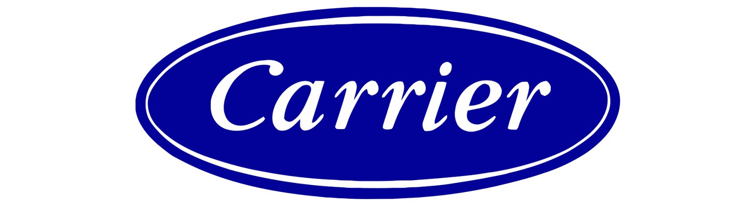 Logo_of_the_Carrier_Corporation.svg